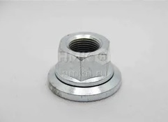 гайка колесная  м22*1,5 (ключ 32)   в Нижнем Новгороде