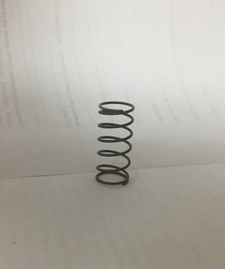 30х14х1 нерж. в интернет-магазине НМК