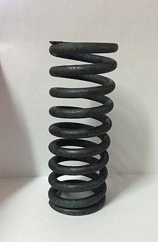 145х58х8,0 в Нижнем Новгороде