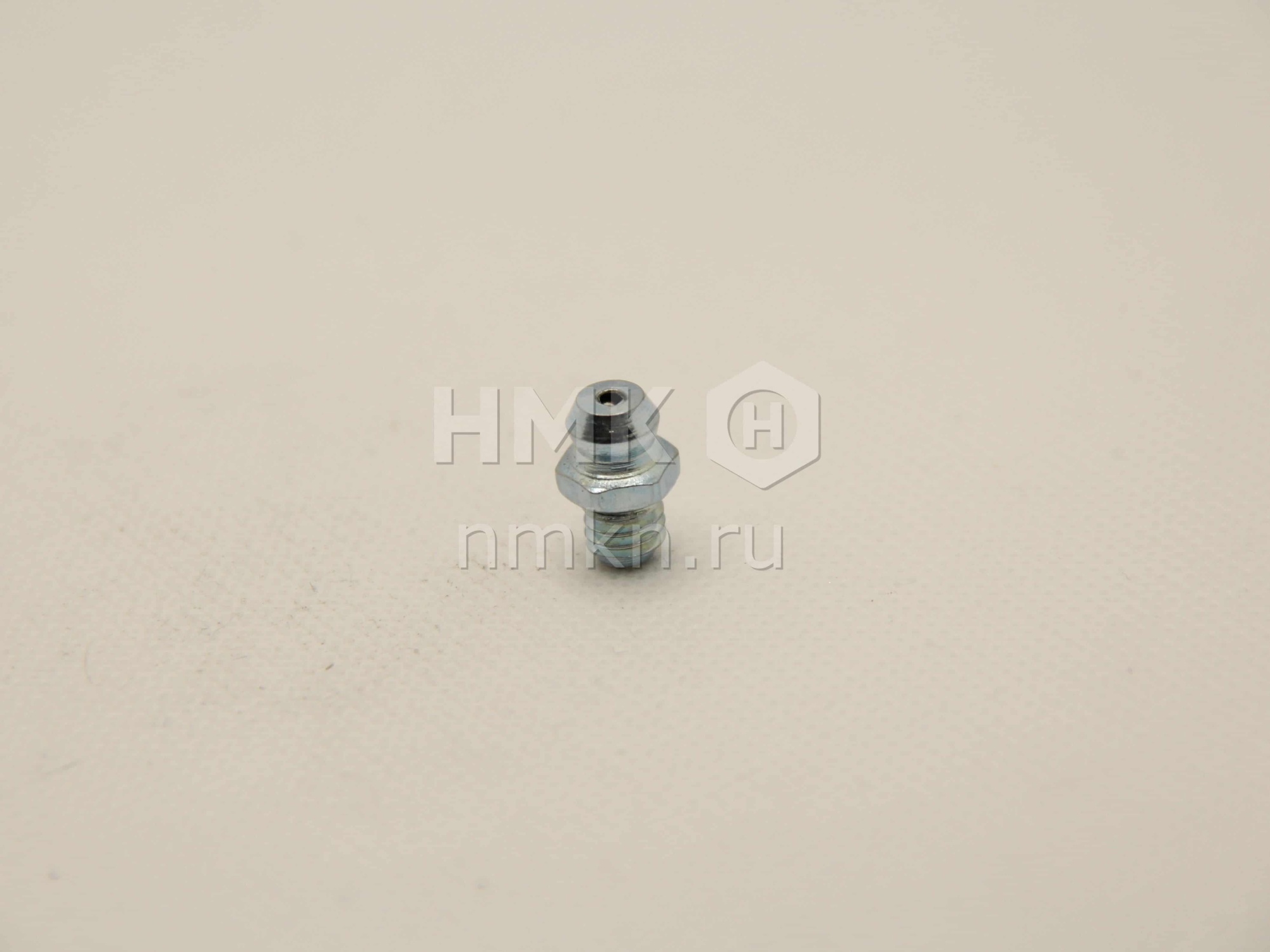 пресс-масленка (тавотница)1.1 ц6 гост 19853-74 в интернет-магазине НМК