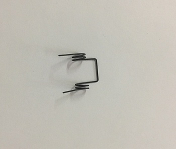 25,5х8х0,8 в Нижнем Новгороде